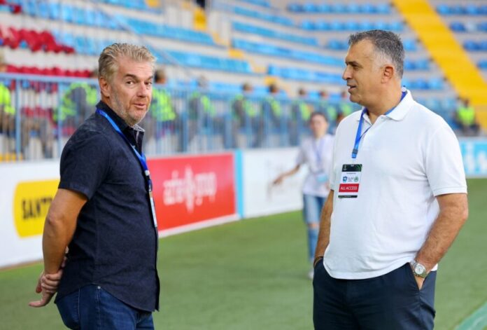 Papastaurou-Anastasiou-OMONOIA-Zire-886x600