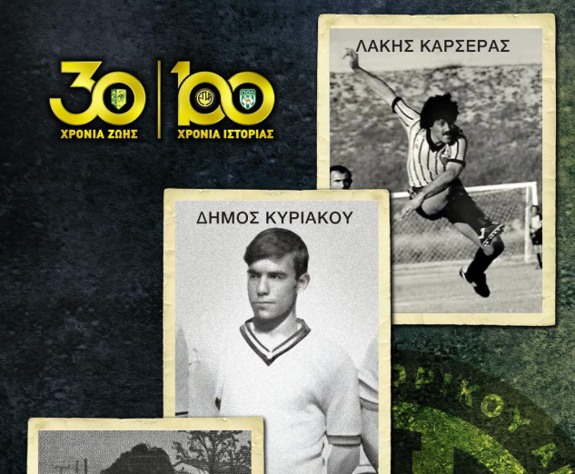 Screenshot 2025-05-10 195723
