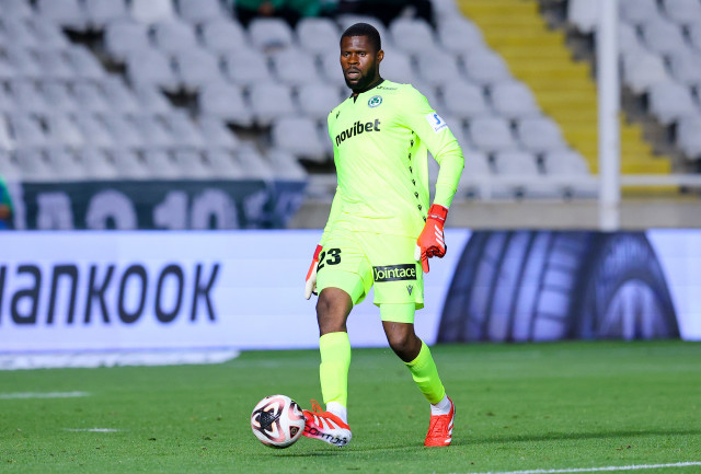 Uzoho-Omonoia-Apollonas (1)