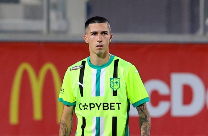 aitor-aek