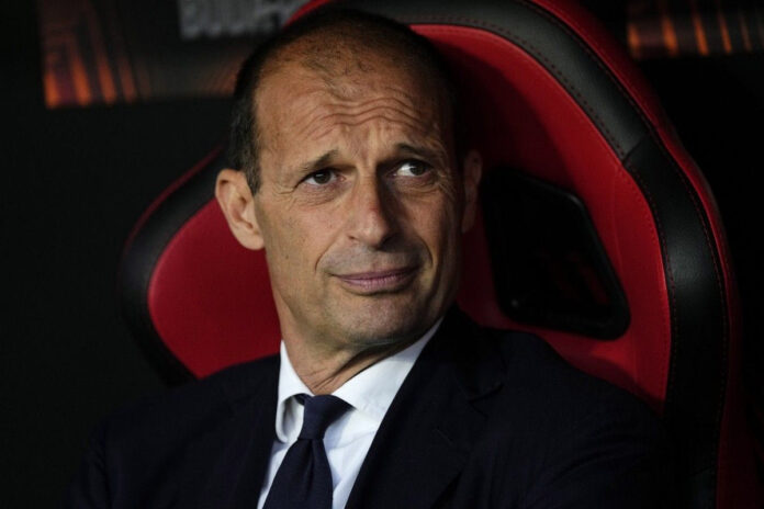 allegri-foto-1200x800