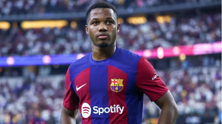 ansu-fati-fc-barcelona-2023-24_174048