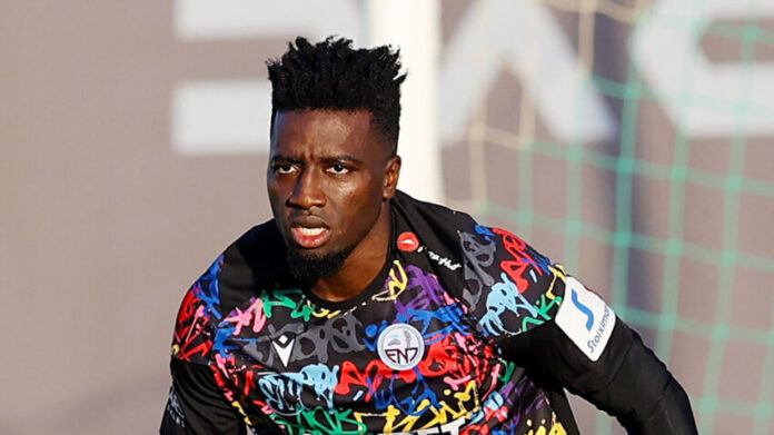 antempagio-enp-adebayo-850x478