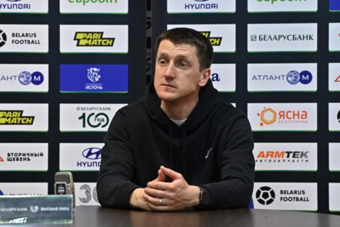 artem-radkov