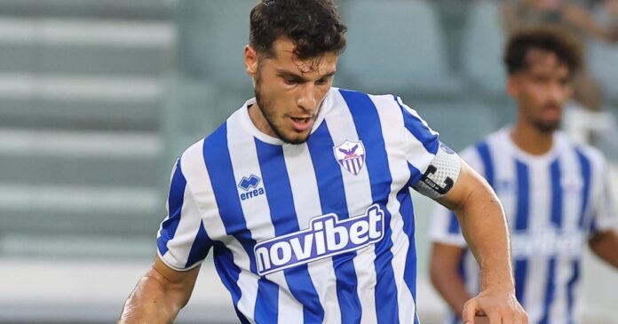 artimatas_anorthosi