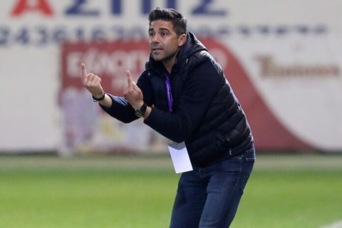b_satsias_marinos_1