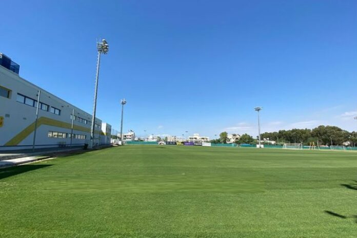 bd6df6db-82d3-4626-a849-f80db8a1fd12_apoel-arxaggelos