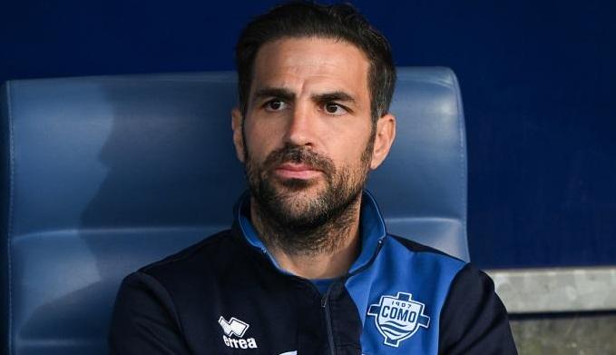 cesc-fabregas