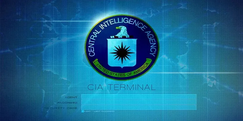 Η CIA θα καταργήσει 1.200 θέσεις εργασίας