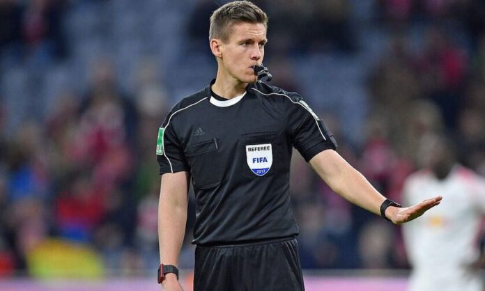 daniel-siebert-olympiacos-arsenal-europa-league