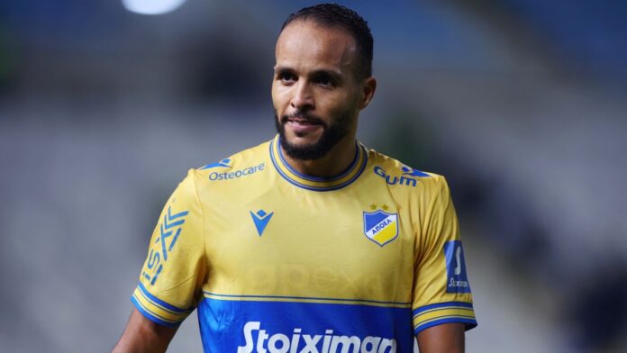 el_arabi_2