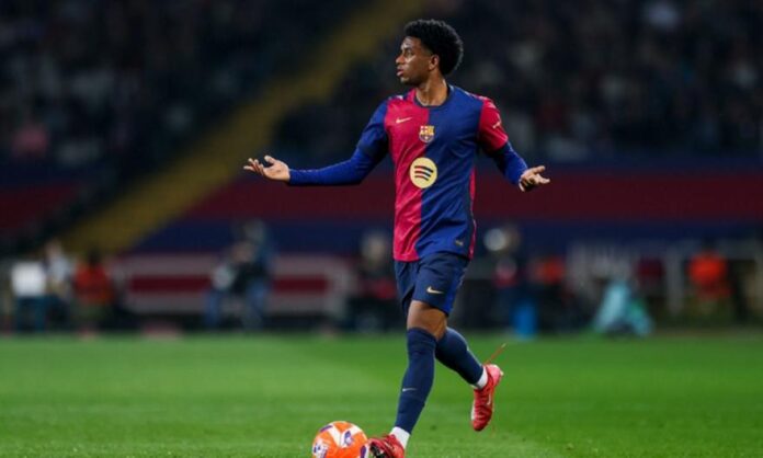 fc-barcelona-v-real-betis-balo_104138
