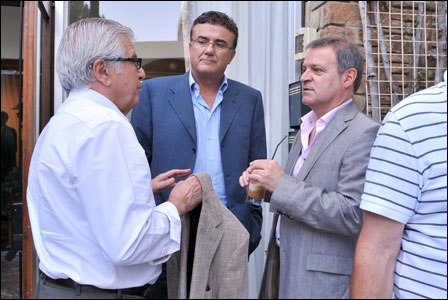 georgiou_fivos_prodromos