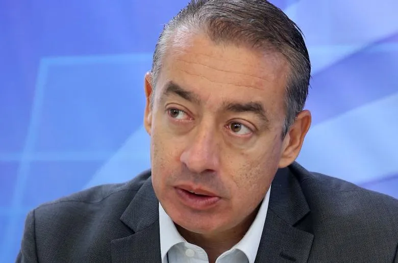 Υπόθεση Γιαννάκη: «Νοθευμένες καταχωρίσεις» στο αντίγραφο του απολυτηρίου