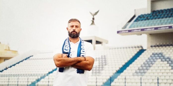 gomez-anorthosh