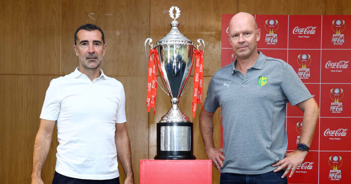 karsedo-berg-aek-pafos-kypello