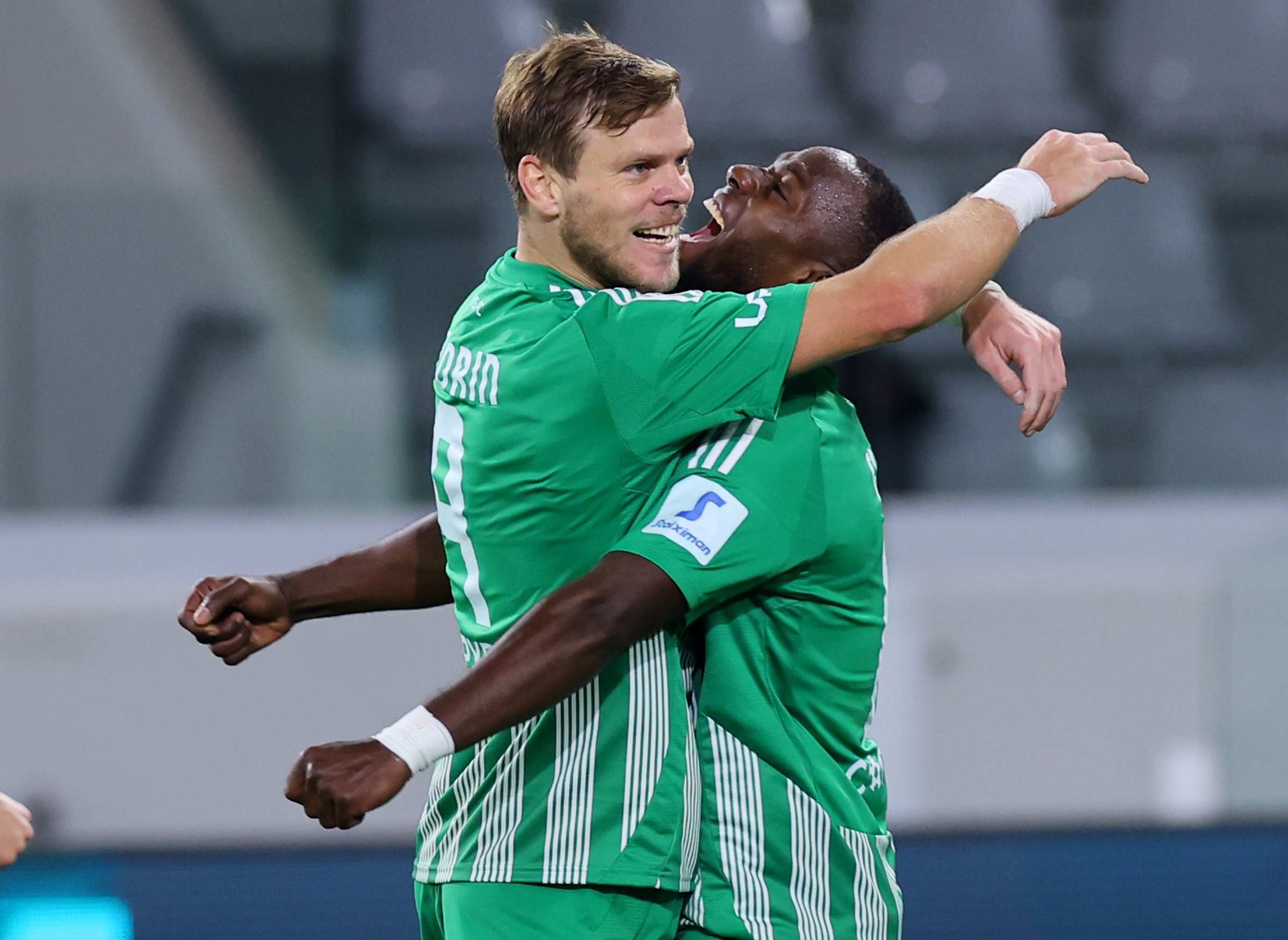kokorin-gomis