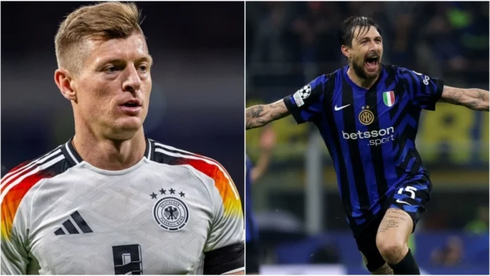 kroos-acerbi