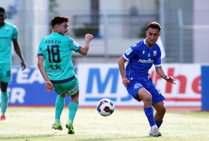 levadiakos panserraikos 4640829