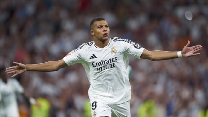 mbappe_0 (1)