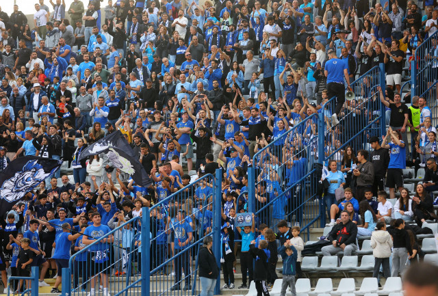 pafites