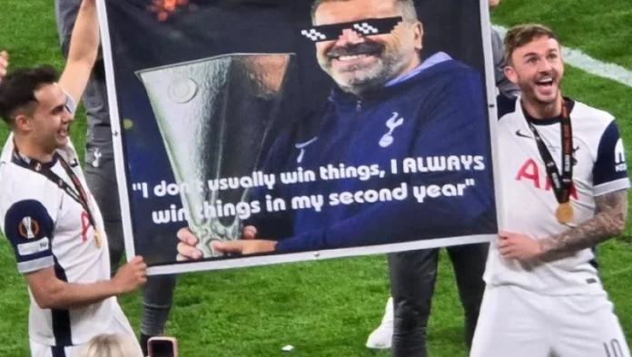 panooo
