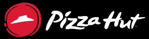 pizza_hut_dark