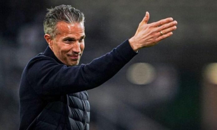 robin-van-persie-feyenoord-03-_114554