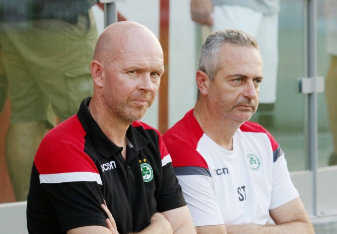 salamina-omonoia-filiko-39