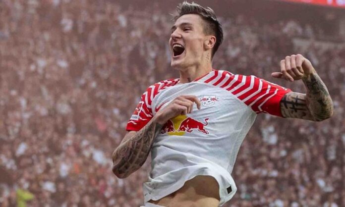 skysport_de-sesko-leipzig_6578_182206