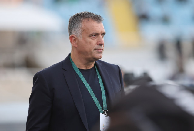 anastasiou