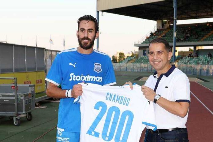xampos-chambos-champos-kirzis-1