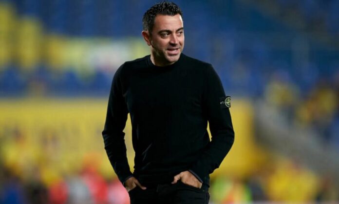 xavihernandez-1200-smilesg-(1)_130510