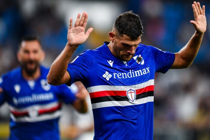2a74bae6-b942-4362-a1f9-7b8ab42bbc8f_nikolas_ioannou-sampdoria
