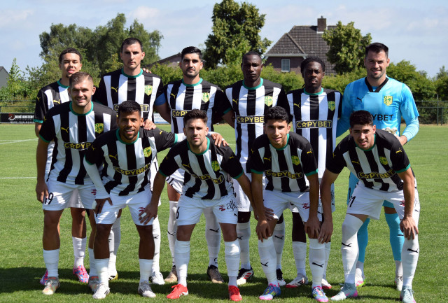 AEK