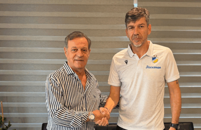 APOEL-2-696x449