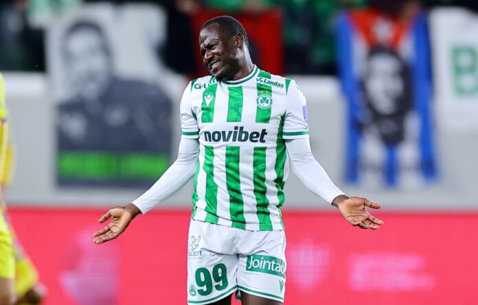 Alioum-Alium-AEL-OMONOIA
