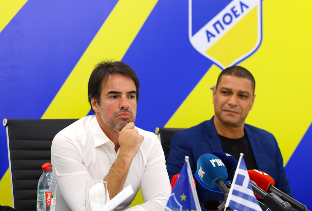 f8 brazil apoel