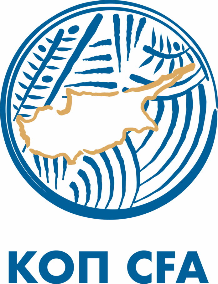 Cyprus_Football_Association_logo.svg