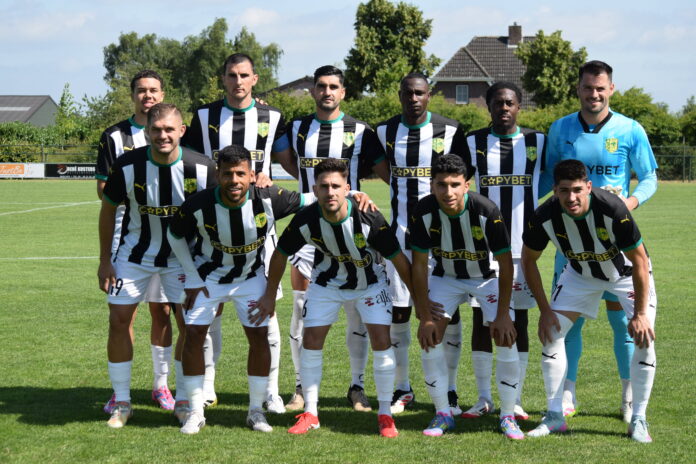 aek