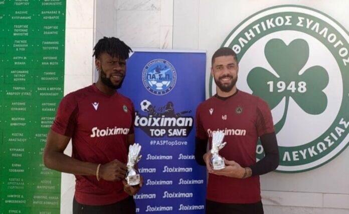 Fabiano-Uzoho-Top-Saves-696x392-1