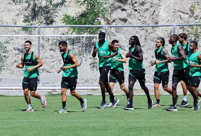 OMONOIA 2