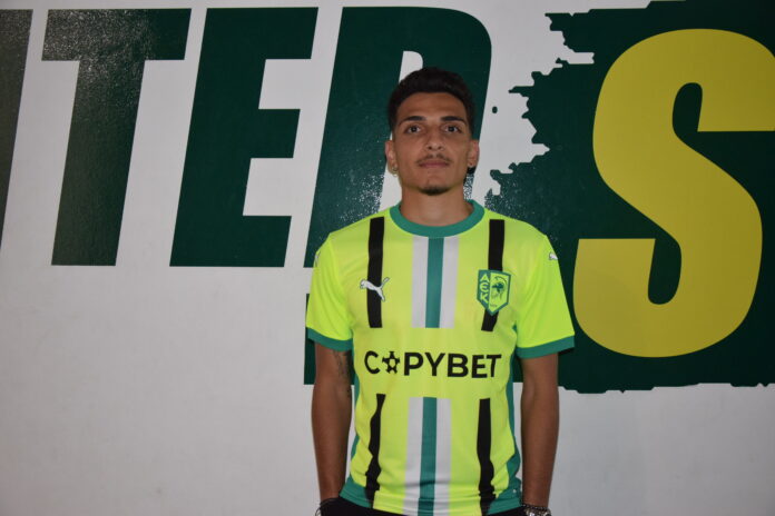 PETROS