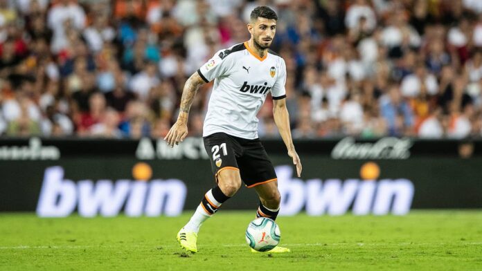 PICCINI