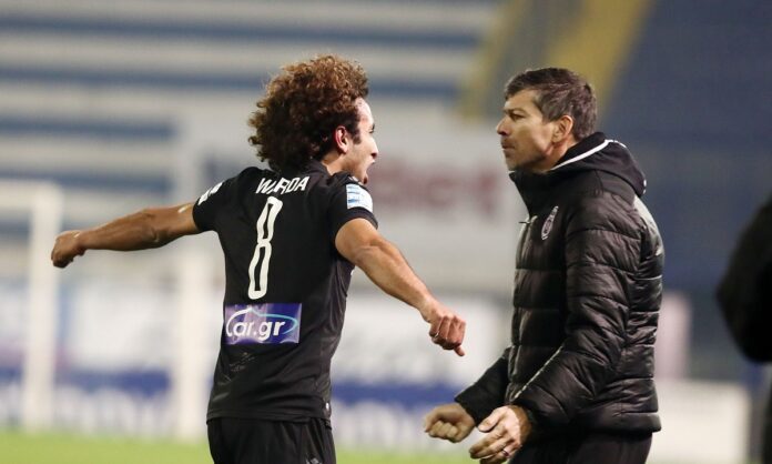 Pablo-Garcia-Amr-Warda-PAOK