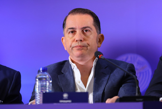 kirzis