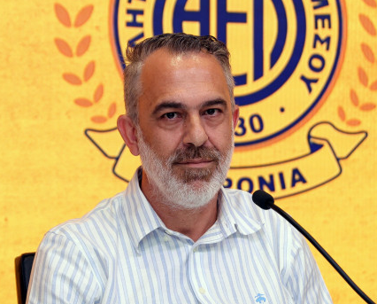 konstantinou