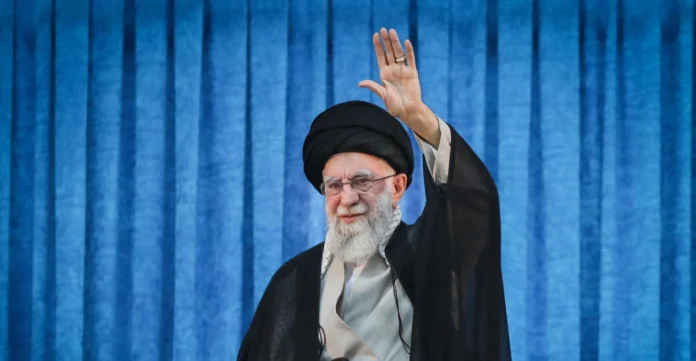 ali_khamenei-afp-mak