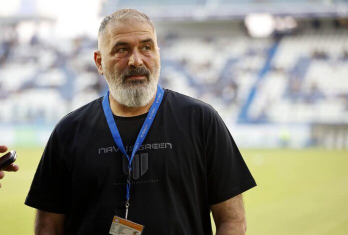 apostolos-makridis