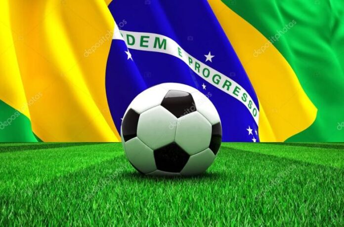 depositphotos_46786063-stock-photo-brazilian-football